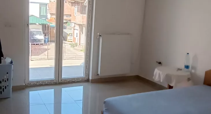 4-etažna kuća | 4zida