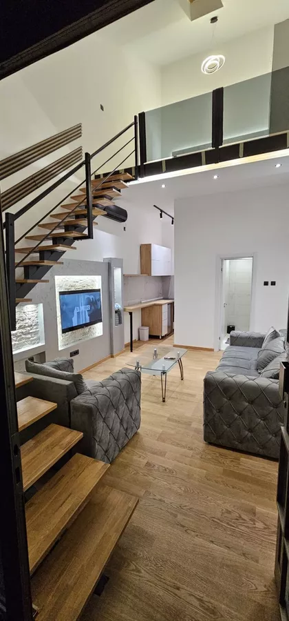 Banovo Brdo | 4zida.rs