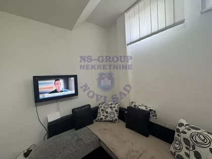 Grbavica | 4zida.rs