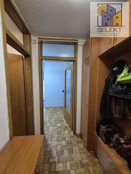 Centar | 4zida.rs