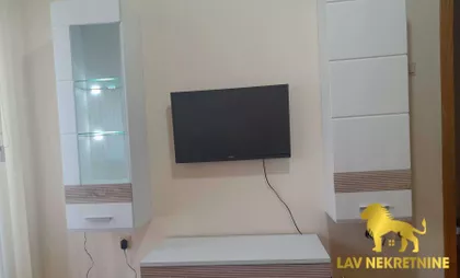 HADŽI RUVIMOVA | 4zida.rs