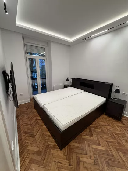 Kalemegdan | 4zida.rs