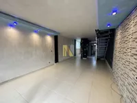 Lipov Gaj, Adice, Gradske lokacije, Novi Sad | 4zida.rs