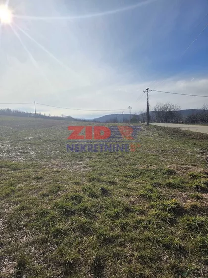 Čerević | 4zida.rs