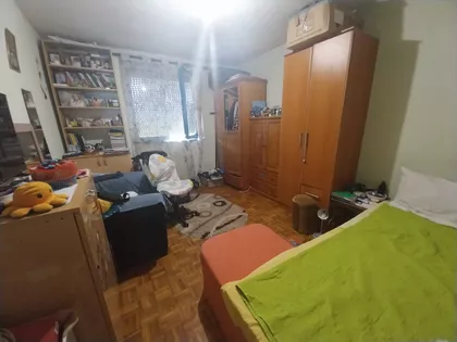 Bagremar | 4zida.rs