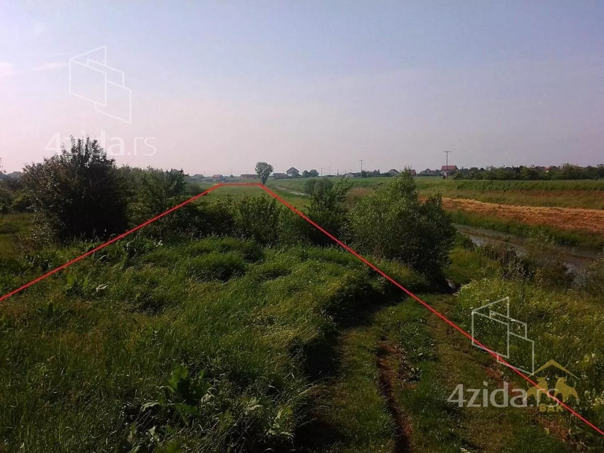 Plac | 4zida