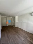 Kancelarija | 4zida