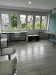 Beograd, Stari Grad opština, Beograd centar | 4zida.rs | 4zida.rs