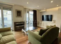 Beograd, Zvezdara opština, Crveni Krst Zvezdara | 4zida.rs | 4zida.rs