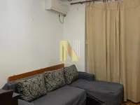 Nova Detelinara, Detelinara, Gradske lokacije, Novi Sad | 4zida.rs