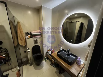 Novi Sad - Centar | 4zida.rs