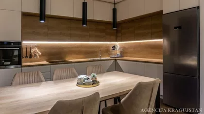 Šumarice | 4zida.rs