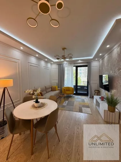 Beograd na vodi | 4zida.rs