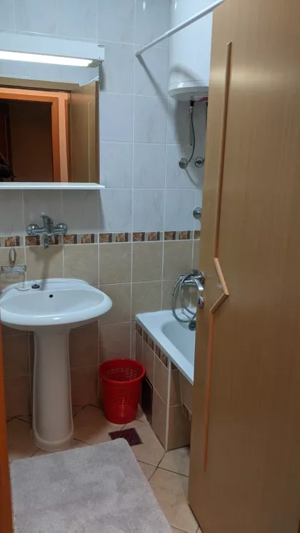 Miloša Obilića 25 | 4zida.rs