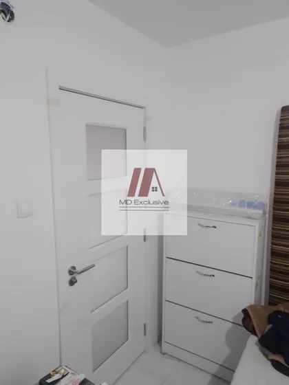 Ljubivoja Trišića Buce | 4zida.rs