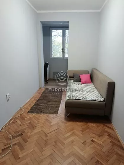 Mirijevski Bulevar | 4zida.rs