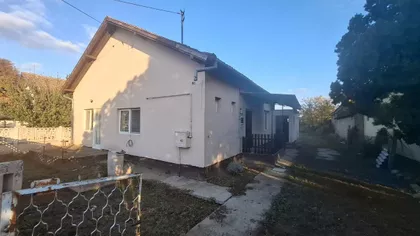 Gradske lokacije | 4zida.rs