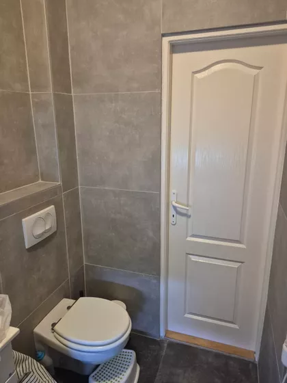 Koče Kapetana | 4zida.rs