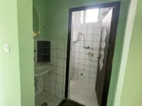 Gradske lokacije, Vrbas | 4zida.rs