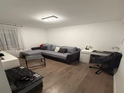 Gradske lokacije | 4zida.rs