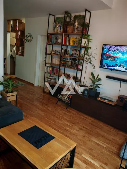 Đorđa Servickog | 4zida.rs