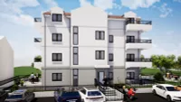 Beograd, Zemun opština, Altina | 4zida.rs | 4zida.rs
