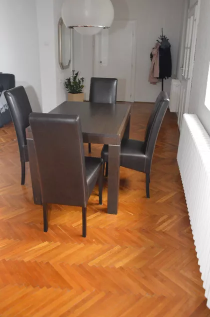 Sterijina 20 | 4zida.rs