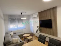 Telep, Gradske lokacije, Novi Sad | 4zida.rs | 4zida.rs