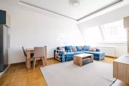 Trajka Stamenkovića | 4zida.rs