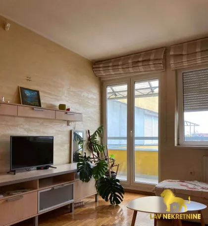 ALEKSANDRA TIŠME | 4zida.rs