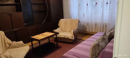 Vukasovićeva | 4zida.rs