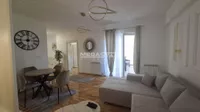 Beograd, Palilula opština, Bogoslovija | 4zida.rs | 4zida.rs