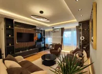 Beograd, Voždovac opština, Lekino Brdo | 4zida.rs | 4zida.rs