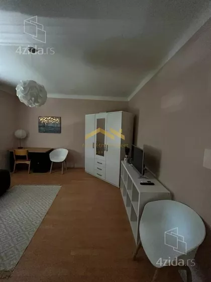 Novi Sad - Centar | 4zida.rs