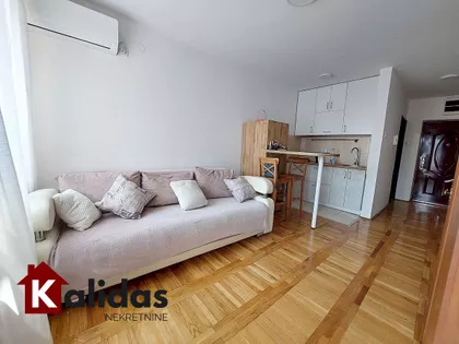 Salajka | 4zida.rs