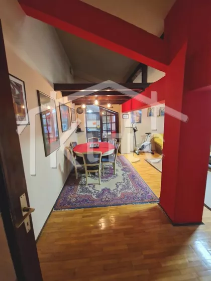 Bulevar Zona 3 | 4zida.rs