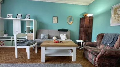 Vojvode Stepe | 4zida.rs