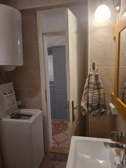 Dušanova | 4zida.rs