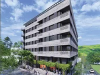 Bulevar kralja Aleksandra, Zvezdara opština, Beograd | 4zida.rs
