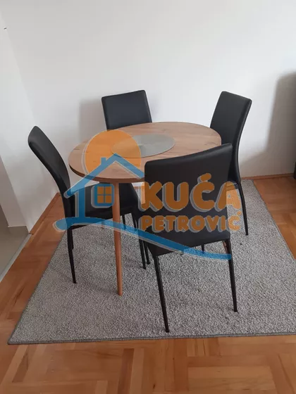 Stanislava Biničkog | 4zida.rs