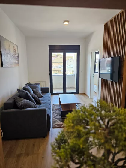 Sijarinska 2 | 4zida.rs