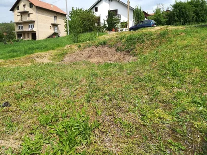Bukovac | 4zida.rs