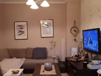 Novi Grad, Zemun opština, Beograd | 4zida.rs