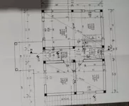 Niš, Okolne lokacije, Čamurlija | 4zida.rs | 4zida.rs