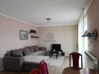 Beograd, Zvezdara opština, Mirijevo | 4zida.rs | 4zida.rs