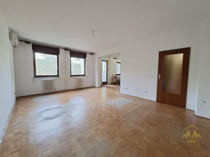 Nova Detelinara | 4zida.rs