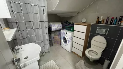 Olivere Marković | 4zida.rs