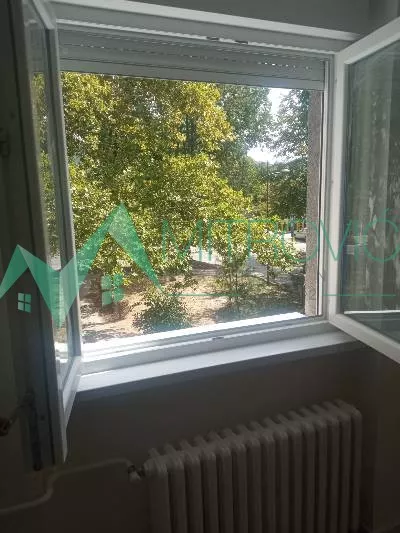 Bulevar Oslobođenja | 4zida.rs