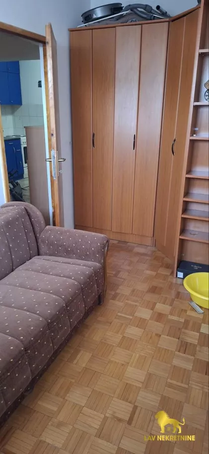 BULEVAR KRALJA PETRA I | 4zida.rs