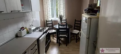 Milana Toplice | 4zida.rs